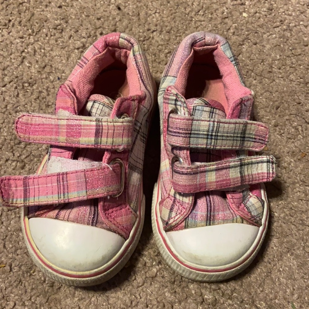 Smartfit size 5